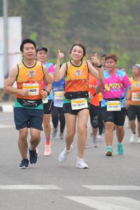 BIB: 10676, 10233
                            <button type="button" onclick="openModal(9892652)" class="btn btn-primary btn-sm float-right btn-popup" data-toggle="modal" data-target=".modal-high-quality">
                        <i class="fas fa-shopping-cart"></i> Add to Cart
                    </button>
                                            <button type="button" onclick="isThisMe(9892652, true)" class="btn btn-success btn-sm float-right btn-popup btn-isme hidden" data-toggle="tooltip" data-placement="bottom" title="นี่คือรูปของคุณใช่ไหม คลิกที่นี่เพื่อเอาเข้าอัลบั้ม">
                        <i class="fas fa-plus"></i> Add to album
                    </button>
                    <button type="button" onclick="isThisMe(9892652, false)" class="btn btn-warning btn-sm float-right btn-popup btn-isnotme hidden">
                        <i class="fas fa-ban"></i> Remove from album
                    </button>